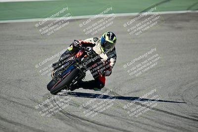 media/Dec-12-2025-2WTD (Fri) [[7c7cc9b1da]]/A Group/Session 4/